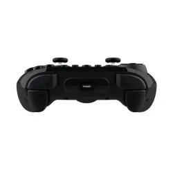 Pad Trust GXT 542 Muta do PC, Nintendo Switch Bezprzewodowy/Przewodowy