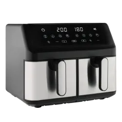 Air fryer ProfiCook PC-FR 1296 H 2000W 9l