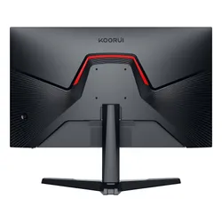 Koorui 24E3 - 23.8'' | VA | FHD | 4 ms | 75 Hz | AMD FreeSync, Low Blue Light