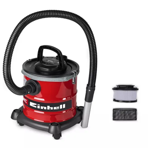 Odkurzacz do popiołu EINHELL TC-AV 2032 DW 2351667