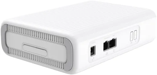 TCL LINKHUB HH516LM BIAŁY