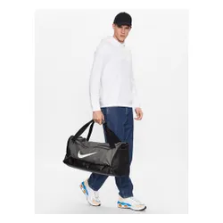 Nike DH7710-068 sac negru