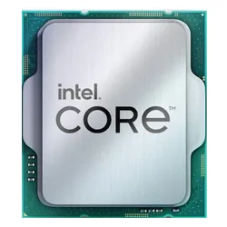 Procesor INTEL Core i5-14400F OEM