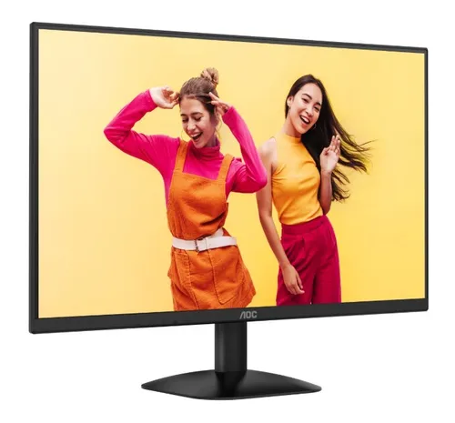 AOC Q27B35E - 75Hz | QHD | IPS | 27''