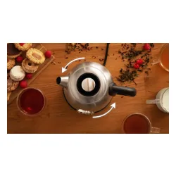 Czajnik CECOTEC Thermosense 620 Vintage