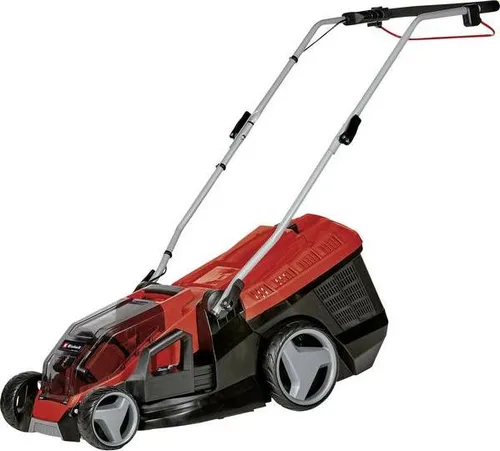 Einhell GE-CM 36/36 Lı Çim Biçme Makinesi