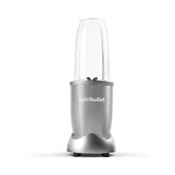 Blender personalny NUTRIBULLET NB907S