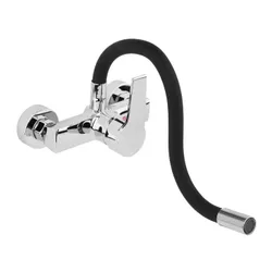 Bateria FALA Flexible 75670 Czarny