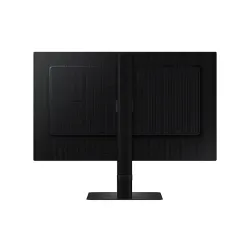 Monitor Samsung ViewFinity S6 S24D600UAU 24" 2K IPS 100Hz 5ms
