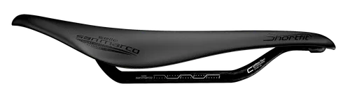 Siodełko SAN MARCO Shortfit Superleggera
