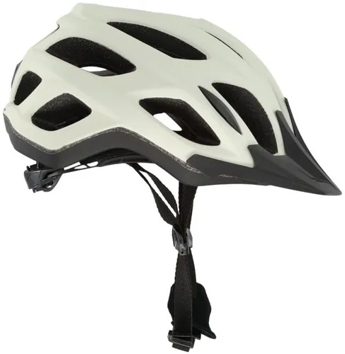Kask rowerowy KROSS Congresso Szary MTB (rozmiar L)