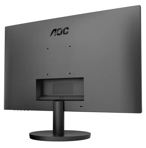 Monitor AOC Basic 27B3HMA2 27" Full HD VA 100Hz 1ms MPRT