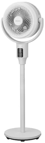 Wentylator HISENSE HCF599SW
