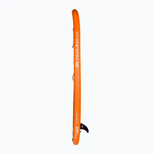 Deska SUP Aqua Marina Fusion 10'10" 2021