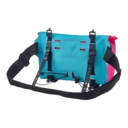 Torba na kierownicę Ortlieb Velo-sling