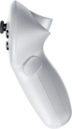 Gogle VR PICO 4 Ultra