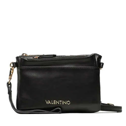 Valentino Lemonade Vps6rh232 Nero portofel