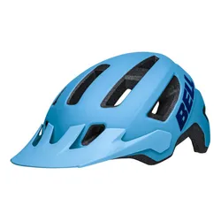 Kask rowerowy BELL Nomad 2 JR