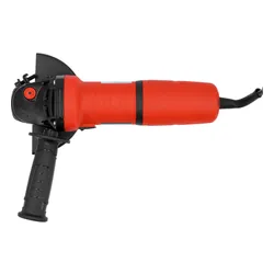 Szlifierka kątowa Yato YT-82089