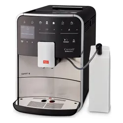 Кофемашина Melitta Barista TS Smart Plus