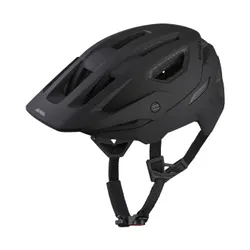 Kask rowerowy Alpina Rootage 2 black matte