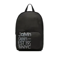 Calvin Klein Jeans sport Essentials Campus Rucsac Bp40 Gr K50K510379 0GJ