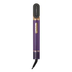 Suszarko-lokówka DREAME Air Styler Pro Fioletowy 1300W