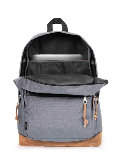 JanSport right Pack рабочий рюкзак - Graphite grey