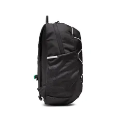 Rucsac fata de Nord y Curtea bufon Nf0a52vyky4 Tnfblack / Tnfwht