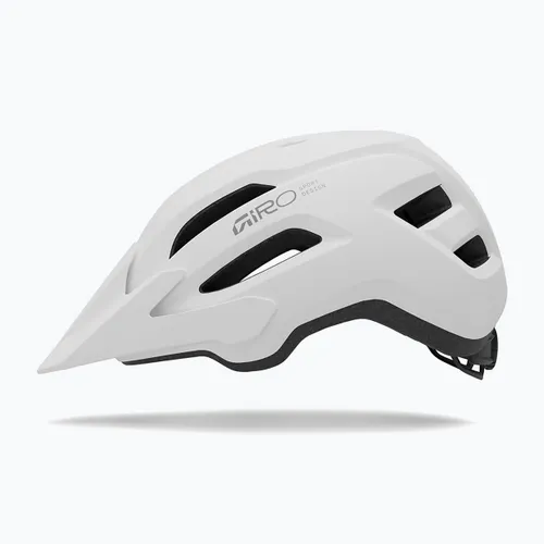 Kask rowerowy GIRO Fixture II