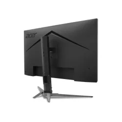 Monitor Acer Predator XB323QUPbmiiprx 31,5" 2K IPS 180Hz 0,5ms Gamingowy