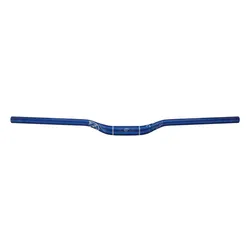 Kierownica MTB REVERSE Lead
