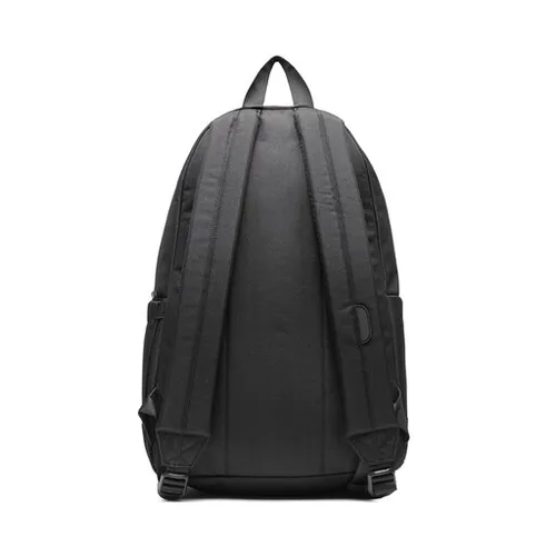 Rucsac Herschel Heritage 11383-05881 Negru
