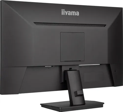 Monitor iiyama XU2794QSU-B6 27" 2K VA 100Hz 1ms