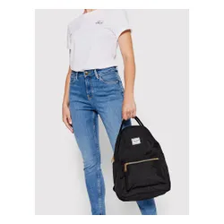 Herschel Nova S 10502-00001 Rucsac Negru