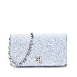 Torebka LAUREN RALPH LAUREN 432966784003