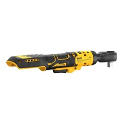 Klucz pneumatyczny DEWALT DCF512N-XJ
