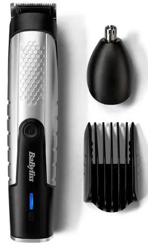 Trymer BABYLISS T812E