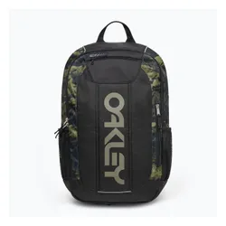 Plecak miejski Oakley Enduro 3.0 20 l tiger camo green