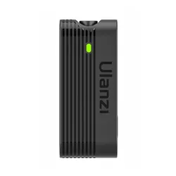 Mikrofon ULANZI A100 (2 szt.)