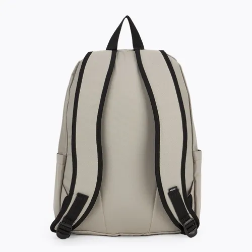 Plecak miejski Vans Old Skool Backpack 22 l london fog