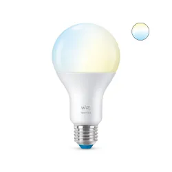 Inteligentna żarówka LED WIZ 929002449602 13W E27 WiFi