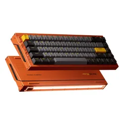 Klawiatura MCHOSE HW-ACE68TURBO-9