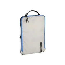 Organizer Eagle Creek Pack It Isolate Structured Folder M - aizome blue / grey