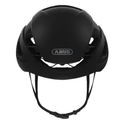 Kask rowerowy ABUS Gamechanger