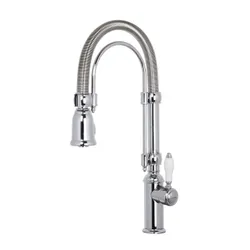 Bateria SMEG MIDR7CR-2