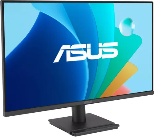 ASUS VA279HG – 27'' | IPS | FHD | 120 Hz | 99% sRGB