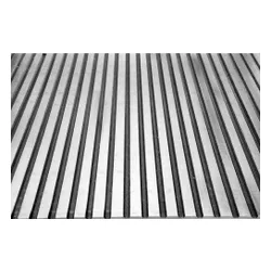 Grill elektryczny YATO YG-04587