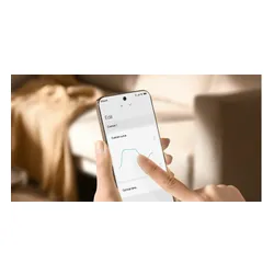 Wentylator XIAOMI Smart Mijia Pro Slim
