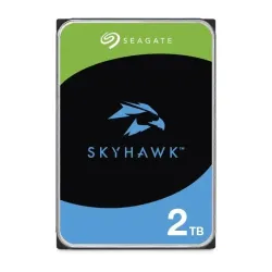 Dysk Seagate SkyHawk ST2000VX017 2TB 3,5"